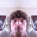 Jason Guild - @jfrizzzz - Twitter