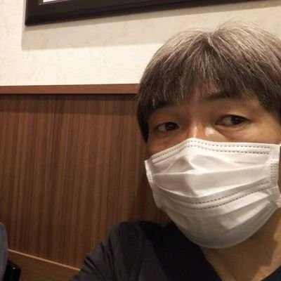 JIgWftpJoV19pR0's profile picture. http://2024.1.1.mon. A happy new year.
新年明けましておめでとうございます
橘智幸です。今年もよろしくお願いします。ありがとうございます