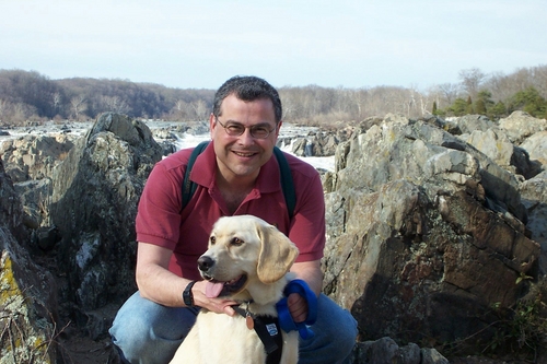 Climate Sense fosters a healthier public dialogue on topics related to the protection of public health and the environment. It is managed by Dr. Joel Scheraga.