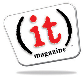 An educational, non-profit media group dedicated to delivering stories and resources that fuel your passion and drive more pro-social action.