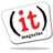 It Magazine