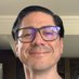 Luis Ramirez (@luisramirez_cr) Twitter profile photo Luis Ramirez (@luisramirez_cr) Twitter profile photo