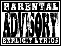 JWEST_TEAM's profile picture. HIP HOP ARTIST. The JWEST STREET TEAM.
Loads of fun, games and tunes at http://t.co/iKEhBw0XzP