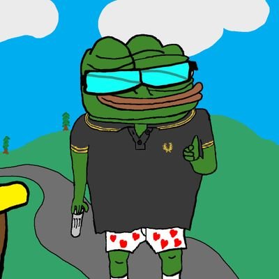 NormalGuy_123's profile picture. I'm just a regular Smidge, brother.