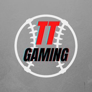 MLB News & Sports Gaming YouTuber. I share the latest MLB reports. Subscribe on YT!