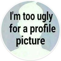 Ace (@avery24adw) 's Twitter Profile