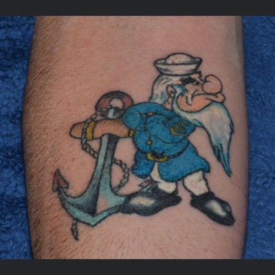 Eo1Scws's profile picture. #MAGA #KAG 🇺🇸 Patriot - Retired Navy Seabee, Copper miner