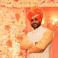 Swapnil Sarode 🚩❤️ (@im_swpnilsarode) 's Twitter Profile