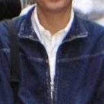 まっつん (@kkmattsun) Twitter profile photo