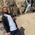 trock (@tevin76003337) Twitter profile photo