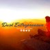 Dusk Entrepreneur (@duskentreprene1) Twitter profile photo Dusk Entrepreneur (@duskentreprene1) Twitter profile photo