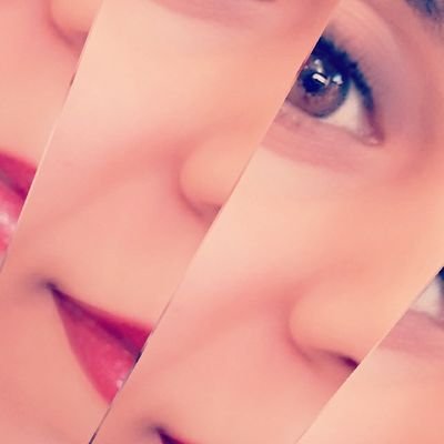 Fathya40485266's profile picture. fathya kholye 
Medical Technology 
GAZA