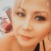 Claudia Abril (@claudia02228288) Twitter profile photo Claudia Abril (@claudia02228288) Twitter profile photo