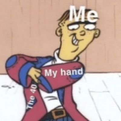 🅱️💜