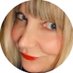 Kerri Kenney-Silver (@kerrikenney) Twitter profile photo Kerri Kenney-Silver (@kerrikenney) Twitter profile photo