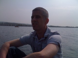 ddj_2022's profile picture. l