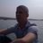 ddj_2022's profile image