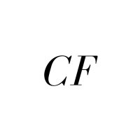 Composition Forum (@comp_forum) 's Twitter Profile