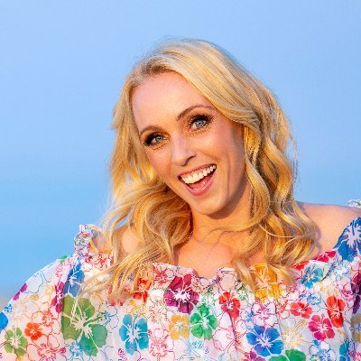 Camilla Sacre-Dallerup (@CamillaDallerup) / Twitter