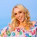 Camilla Sacre-Dallerup (@camilladallerup) Twitter profile photo Camilla Sacre-Dallerup (@camilladallerup) Twitter profile photo