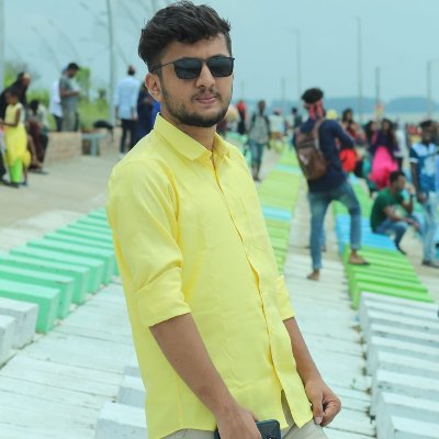 mdmonju92753125's profile picture. FREELANCER DIGITAL MARKETING