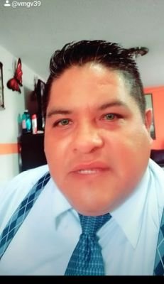 manuel71vera's profile picture. ING. EN CONDUCCIÓN
DE UNIDADES DE SERVICIO
PUBLICÓ