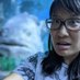 🦕🦖 Willa Lim (@dinosaurwilla) Twitter profile photo 🦕🦖 Willa Lim (@dinosaurwilla) Twitter profile photo