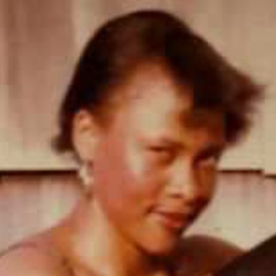 NosamaDEVFDN's profile picture. Nosama Development Foundation is a non-profit organization.  Our mission is to foster a better life for our fellow citizens.