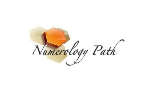 Personal to YOU numerology reports and forecasts.