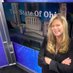 Karen Kasler (@karenkasler) Twitter profile photo Karen Kasler (@karenkasler) Twitter profile photo