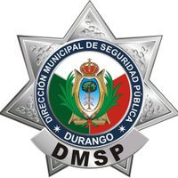 DMSP DURANGO (@dmspdurango) 's Twitter Profile