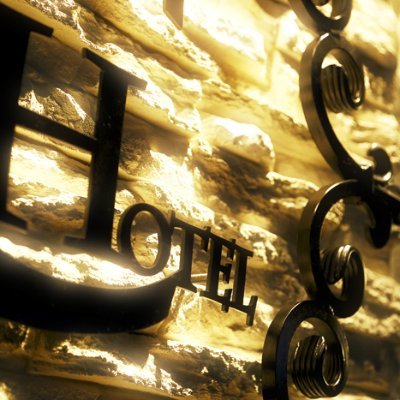 Hotel Chocolat 池袋ホテルショコラ Jr池袋駅東口徒歩5分 池袋のラブホテル Chocolat Exe Twitter Hotel Chocolat 池袋ホテルショコラ Jr池袋駅東口徒歩5分 池袋のラブホテル Chocolat Exe Twitter