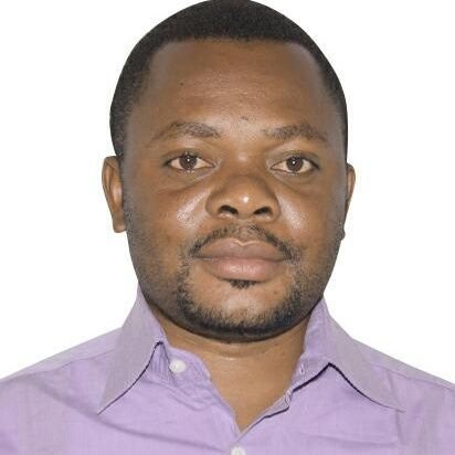 keynesfabrice's profile picture. Expert Comptable Indépendant.                   
Consultant en Audit et contrôle de gestion