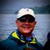 Mark Davis (@markwesleydavis) Twitter profile photo Mark Davis (@markwesleydavis) Twitter profile photo