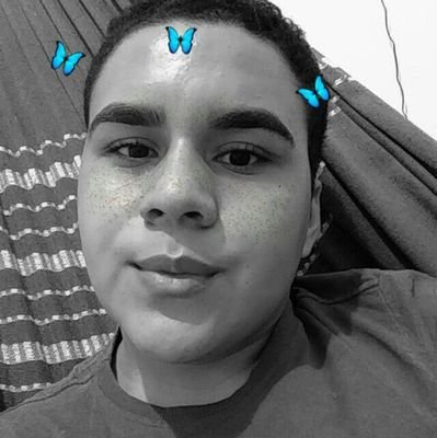 Charleswyllian's profile picture. 