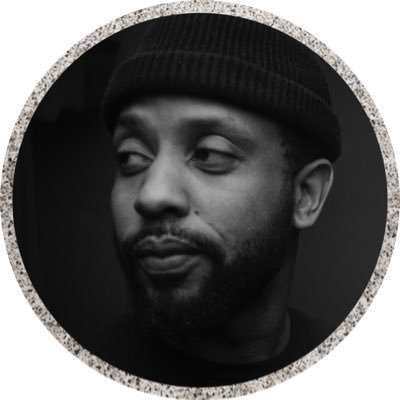 dwightCampbell1's profile picture. 