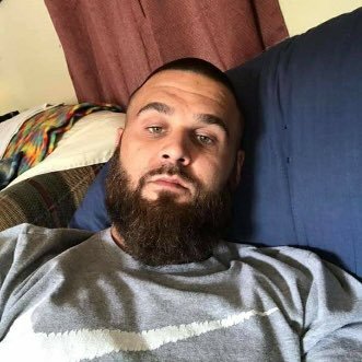 Fam6oy74's profile picture. VA