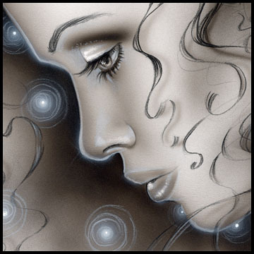 abguerraartist's profile picture. Artist/Photographer of beautiful women. I also own and blog for Blue Squid Media - a web design company for creative people. http://t.co/TIoc9eYHcE