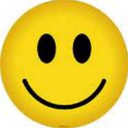 Beverley Davies - @belleshere - Twitter