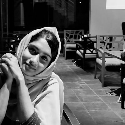 JASNIAREEPATTA1's profile picture. 