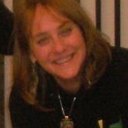 Debbie Schwartz - @dash12 - Twitter