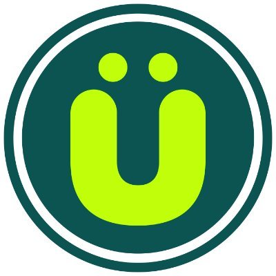 UberFacts Profile