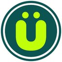 UberFacts's avatar