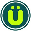UberFacts's avatar
