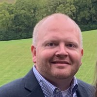 Robby Koester (@robbyk_bsn) 's Twitter Profile