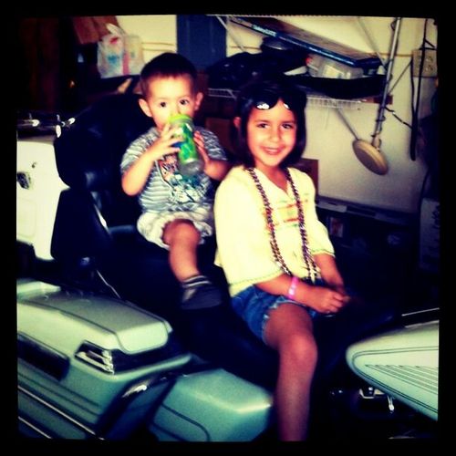 sasswarrior's profile picture. Mother, lover, daughter, vintage nut, admitted etsy addict, pathological worrier, hopeless optimist, blogger.