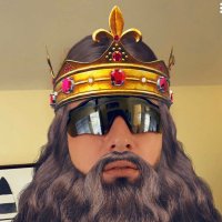 @FadedPhillip (@fadedphillip) 's Twitter Profile
