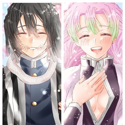 もふもふページ もふもふ (@mofmofshipponya) / X