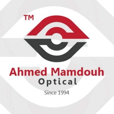 Ahmed Mamdouh Optical’s expert staff of eye care professionals is dedicated to providing customers with the very best care available