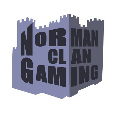 Norman Clan Gamingさんのプロフィール画像
